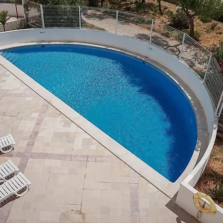 Akisol Beach Apartmán *