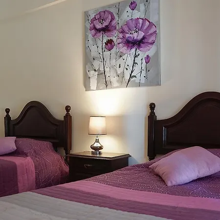 Apartmán Akisol Beach *